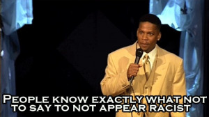 File Name : tumblr_m2c9iiU7BB1qgwi7to1_500.gif Resolution : 500 x 281 ...