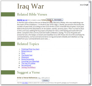 Bible verses by topic wallpapers