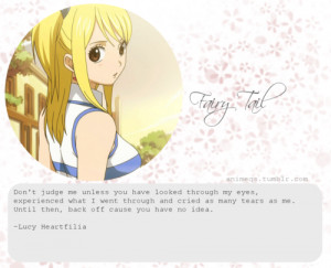 anime_quote__30_by_anime_quotes-d6w1x65.