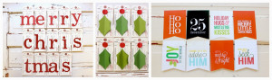 If you are interested in purchasing one of our Memory Banner kits, you ...