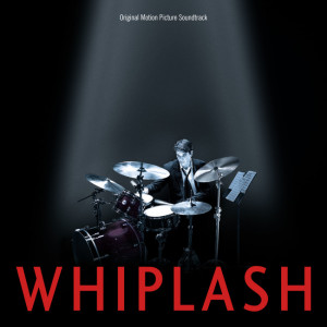 Whiplash’ Soundtrack Details