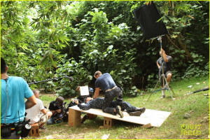 Funny Quotes Contact Dmca...