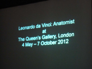 Blog Funny Baptist Quotes