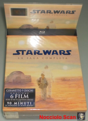 Klaatu Barada Nikto!