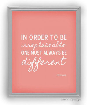 Found on pulitzerprincess.tumblr.com