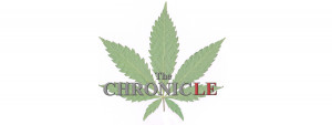 The Chronicle's All Time Top 20 Favorite Quotes About Marijuana