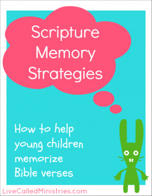 Download Ubuntu Theme, Icons and Stuff