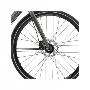 Specialized Source Eight Disc Step 2014 Gunmetal Grey Purple