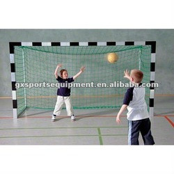Mini Handball Goal 3 00x1 60 m for kids
