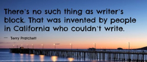 humorous quote you might share with your followers to assure them ...