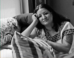 Individual and Cultural Identity: The House on Mango Street (ENG 317 ...