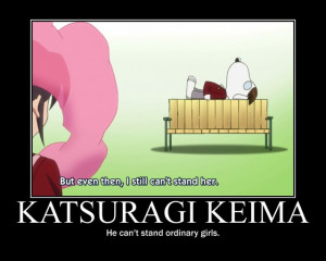 Related Pictures Dude Dud