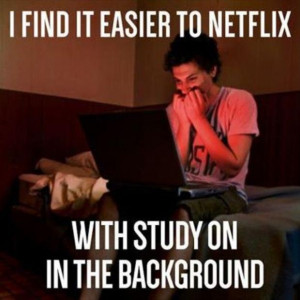 Netflix Problems I Think We Can All Relate To – 15 Pics
