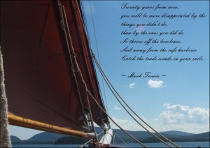 Ocean Quotes – MORE INFO