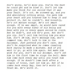 quotes emotional sad depression quotes tumblr sad sad quotes for