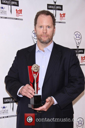 Shuler Hensley NYU Skirball Center