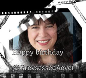 ... day and your wishes are fulfilled, a big hug, love and happiness for