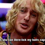 best movie zoolander quotes the lego movie quotes the lego