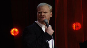 ... is Jim Gaffigan Bowling Quotes days news, sports and memorable quotes