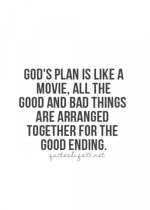 boy, cute, girl, love, quote, quotes, text