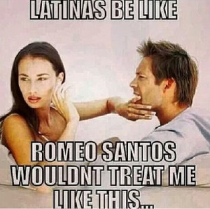 Romeo Santos Quotes Romeo santos ️