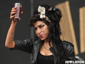 Amy Winehouse’s Early Death Was Unavoidable, Expert Says