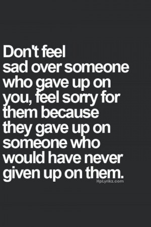 Hurt #Quotes #Love #Relationship Facebook: http://ift.tt/13GS5M6 ...