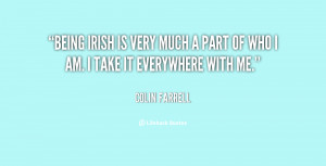 Copy the link below to share an image of this quote: