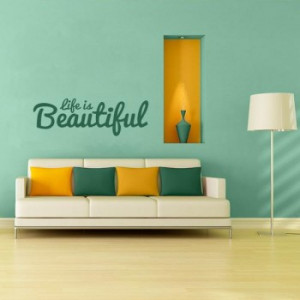 ... wall decal $ 29 00 select options beach rules wall decal $ 45