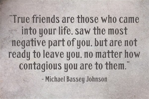 Negative Quotes About Family Members. QuotesGram
