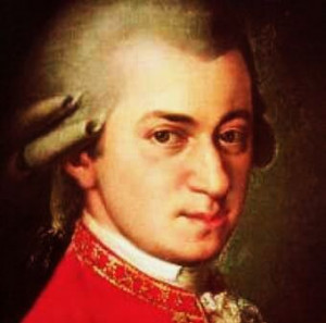 El compositor mas destacado de la historia en la musica occidental