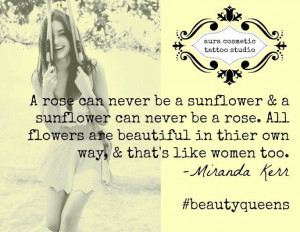 ... Kerr >>> Inspiring, smart, beautiful women quotes. #beautyqueens