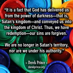 Redemption Quotes. QuotesGram