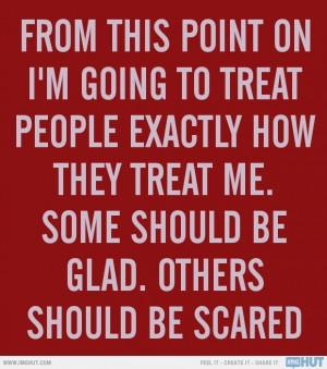 Inspirational Picture Quotes