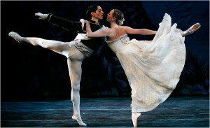 view original image )