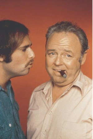 archie bunker quotes on race quotes from archie bunker in the ...