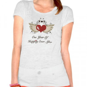 Yahoo! Canada Answers – Cute quotes on a.