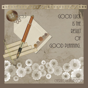 Best wishes quotes for future, all best messages