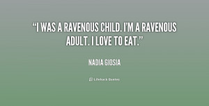 Copy the link below to share an image of this quote: