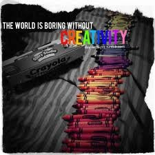 creativity quotes - Google Search