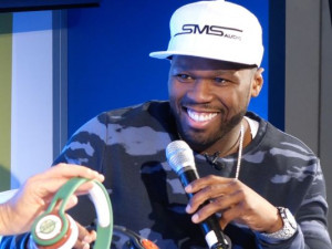 Related Pictures rapper 50 cent concert funny quotes sayings