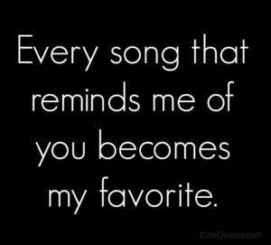 Irresistible Romantic Love Quotes For Him & Her