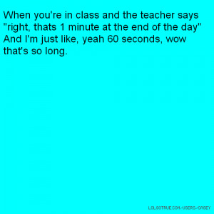 Show most recent Show more Favorite Quotes (1 quotes)