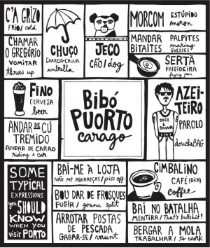 Already have an account? Log in now