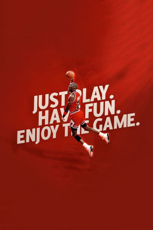 ... Quotes, Michael Jordans Quotes, Basketb Life, Team Pictures, Scrapbook