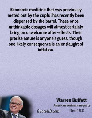 warren-buffett-warren-buffett-economic-medicine-that-was-previously ...