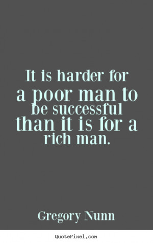 ... gregory nunn more success quotes love quotes life quotes motivational
