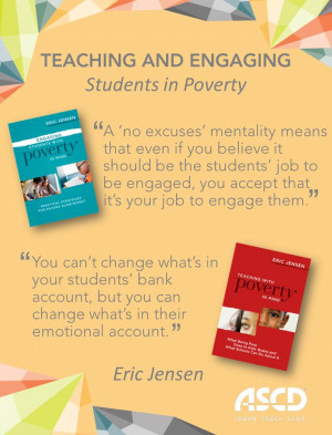 Below are 10 inspiring quotes from Jensen’s two books . You’ll ...