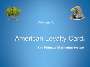 Stronger Than Your Excuses