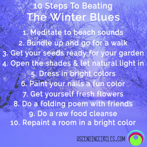 10-steps-to-beating-the-winter-blues.jpg